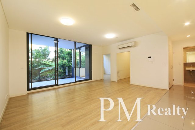 18/629 Gardeners Rd, NSW 2020