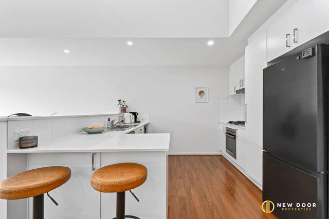 2/114 Plimsoll Drive, ACT 2913