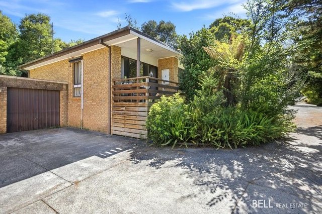 6C Brett Road, VIC 3799