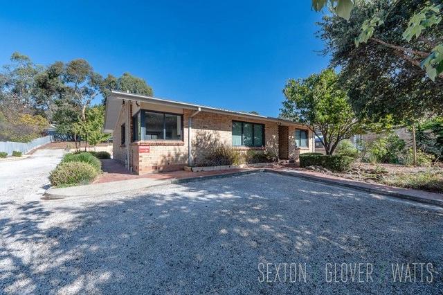 72 Princes Highway, SA 5250