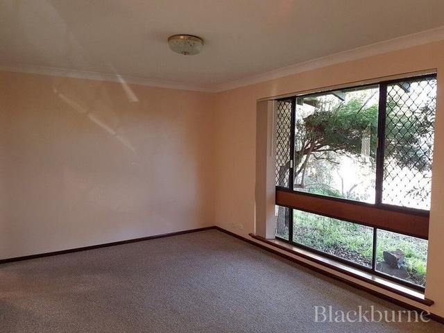 1/35 Allerton Way, WA 6154