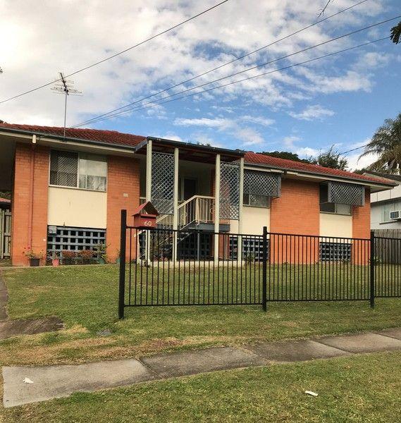 60 Centaurus Street, QLD 4077