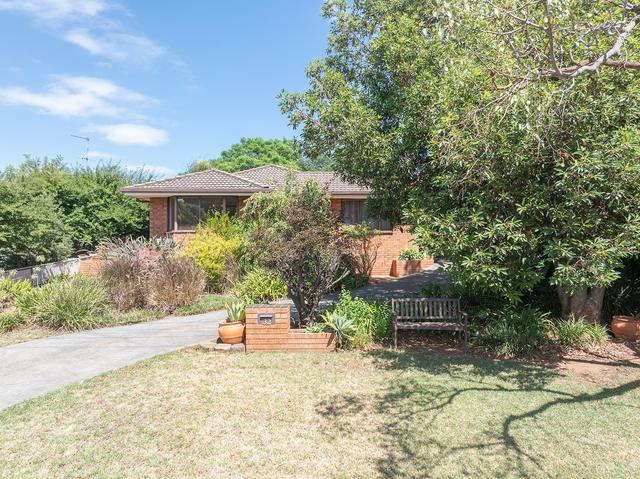 32 Lorking, NSW 2870