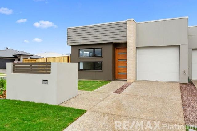 27 Daydream Street, QLD 4505