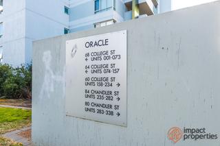 Front Sign (2017-08-21)