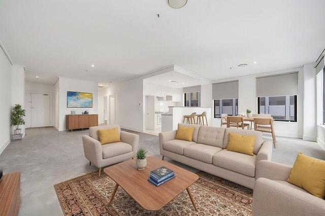 407/442 St Kilda Road, VIC 3000