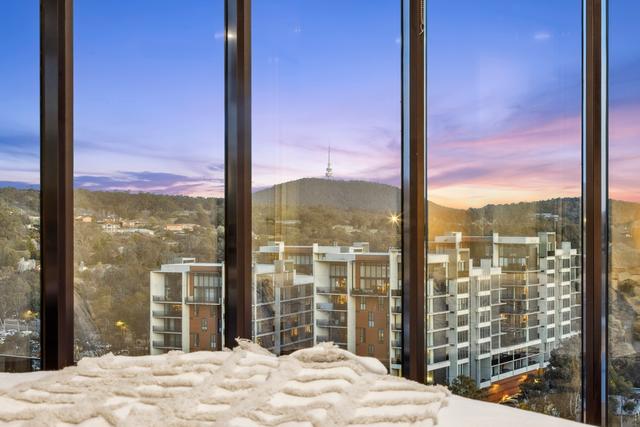 909/3 Grazier Lane, ACT 2617