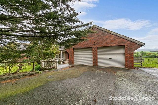 15 Mulga Road, VIC 3840