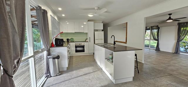 10 Martin Street, NSW 2471