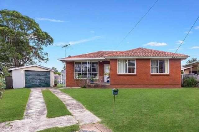 16 Amos Place, NSW 2148