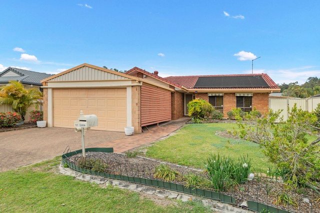 23 Boab Street, QLD 4221