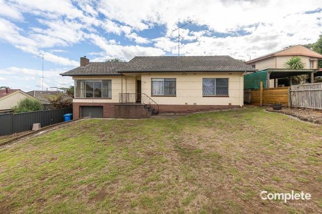 53 Acacia Street, SA 5290