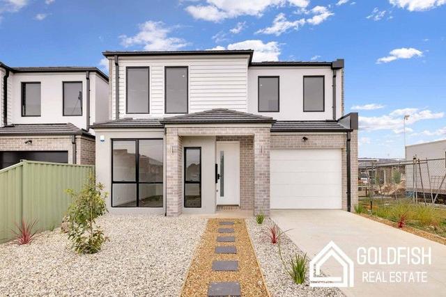 126A Beverin Street, VIC 3356