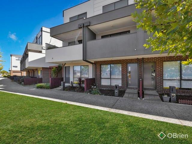 206 Henry  Road, VIC 3810