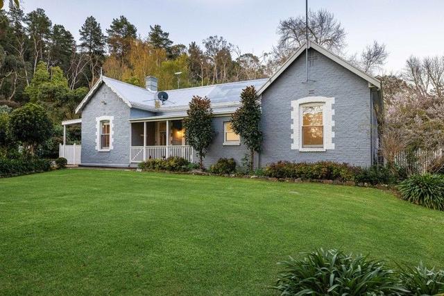 45B Whitewood Drive, SA 5156