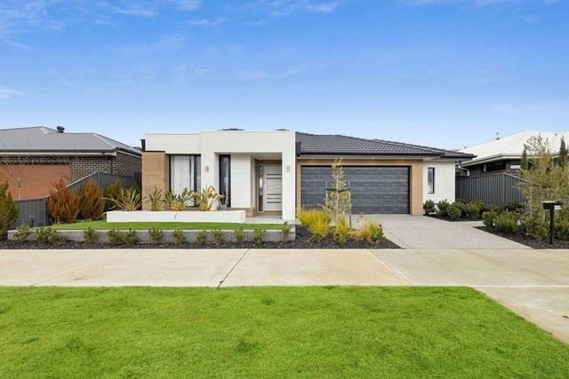 119 Ballarat-Carngham Road, VIC 3358