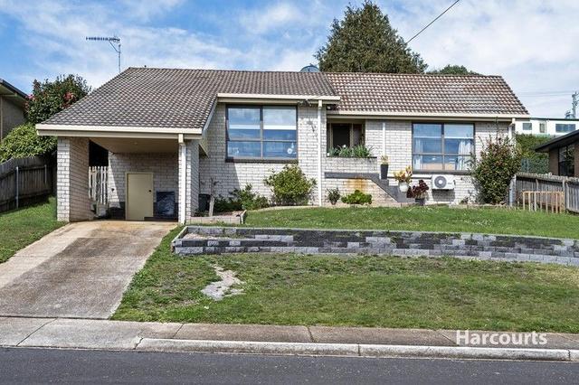 22 Malonga Drive, TAS 7320