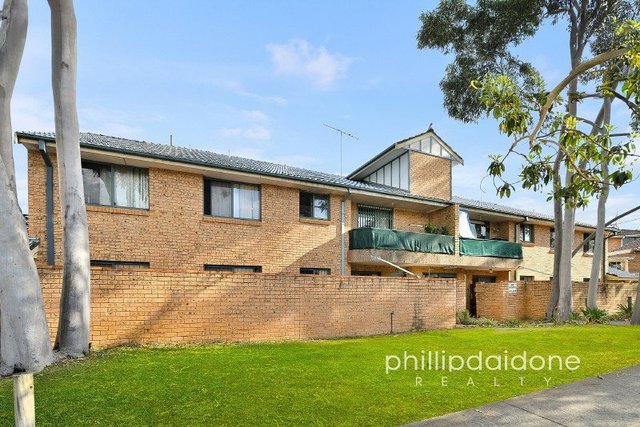 6/2-4 Tilba Street, NSW 2141