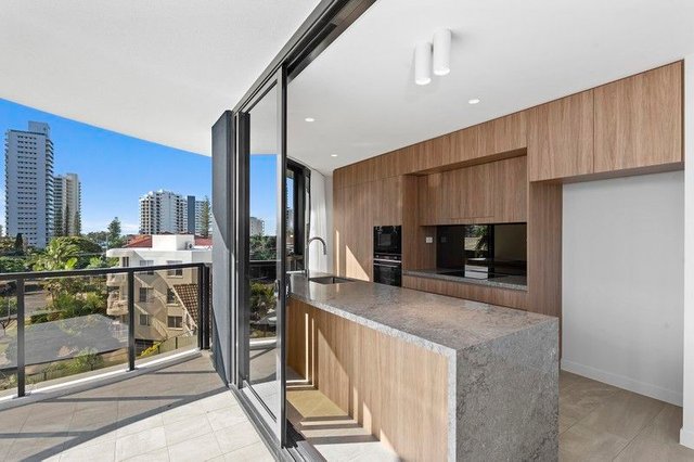 401/36 Britannia Avenue, QLD 4218