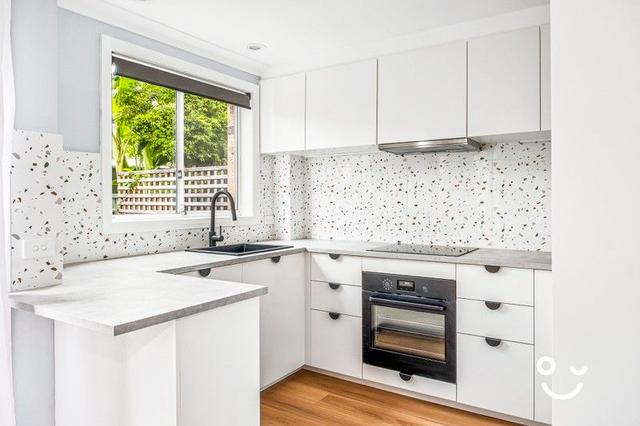 3/10 The Avenue, NSW 2518