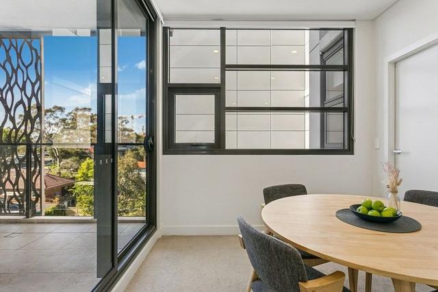 100/213 Princes Highway, NSW 2205