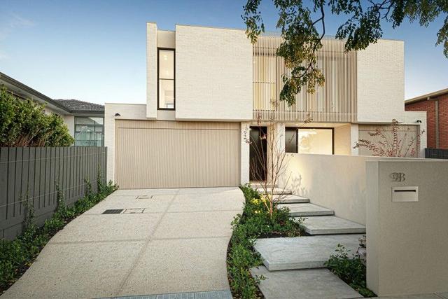 9b Bealiba Road, VIC 3162