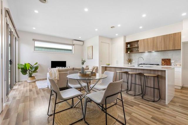 41 Willana Avenue, VIC 3215