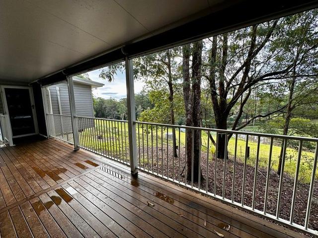 40a Glenn Vista Place, QLD 4555