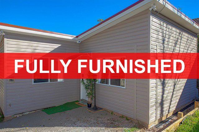 770A Pennant Hills Road, NSW 2118