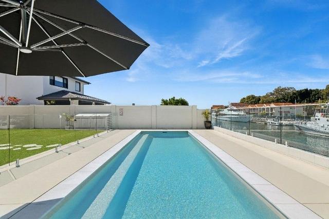 8983 The Point Circuit, QLD 4212