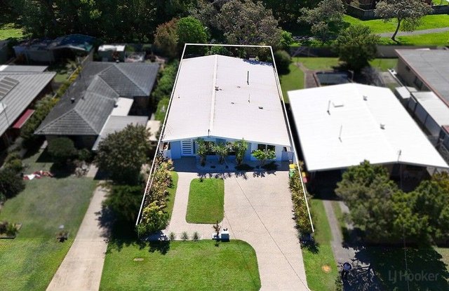 48 Deagon Drive, QLD 4216