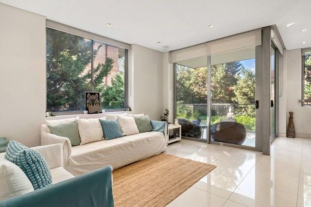 4/85-87 Duncan  Street, NSW 2035