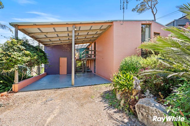 37 Euroka Avenue, NSW 2536