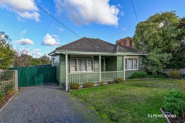 28 Henry Street, VIC 3134
