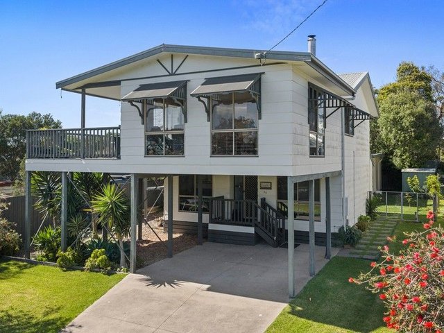 45 Cronulla Avenue, VIC 3925