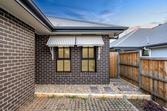 54a Laurel Street, NSW 2568