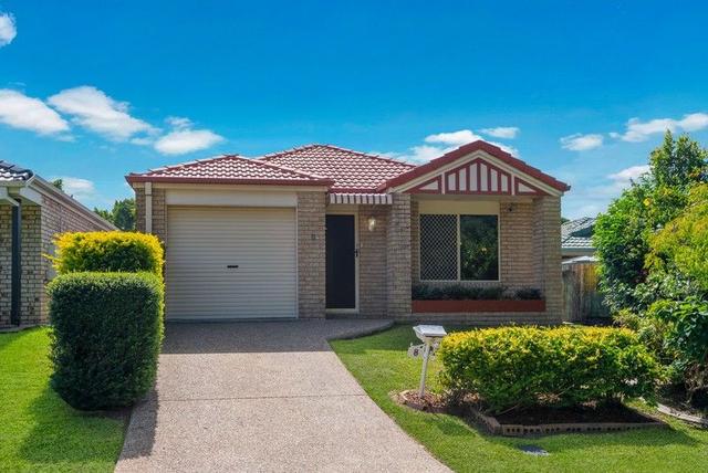 8 Honeydew Crescent, QLD 4018