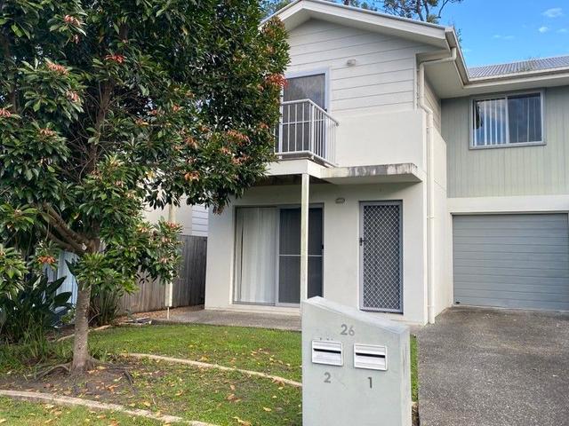 2/26 Bidmead Circuit, QLD 4209