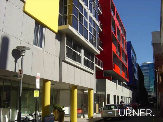 5/45 York Street, SA 5000