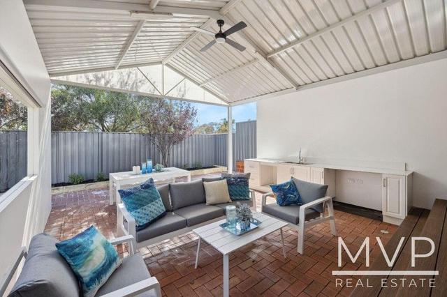 2 Hargreaves Road, WA 6163