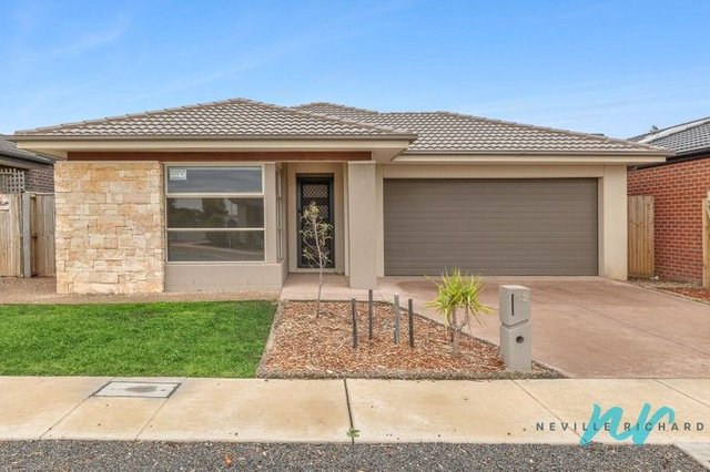 52 Duchess Drive, VIC 3223