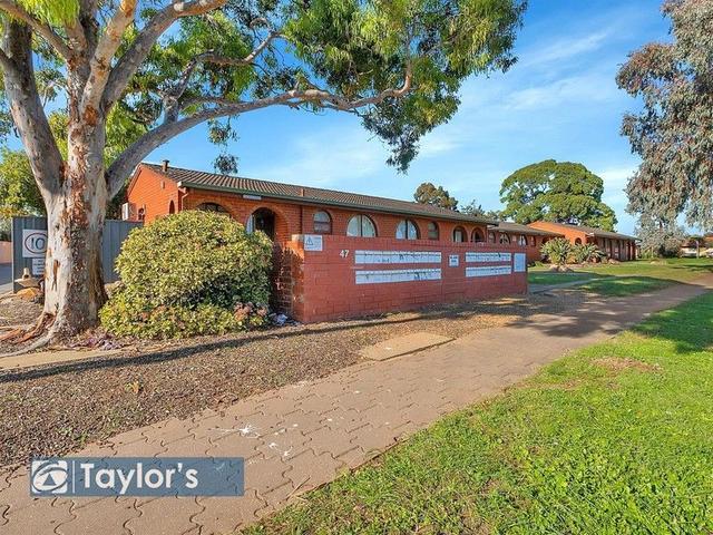 44/47 Jarvis Road, SA 5112