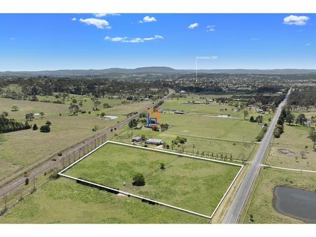 64-74 Dangarsleigh Road, NSW 2350