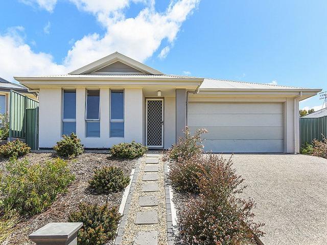 11 Kay Court, SA 5211