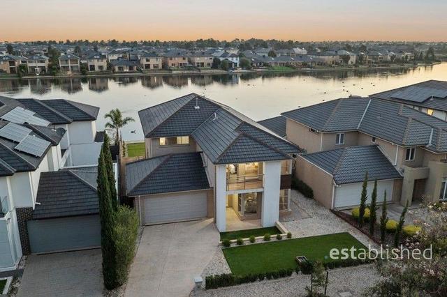 19 Seaview Point, VIC 3030