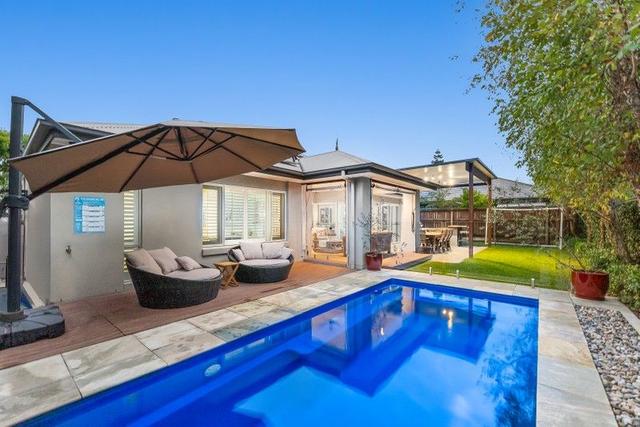 3 Garcia Parade, QLD 4509