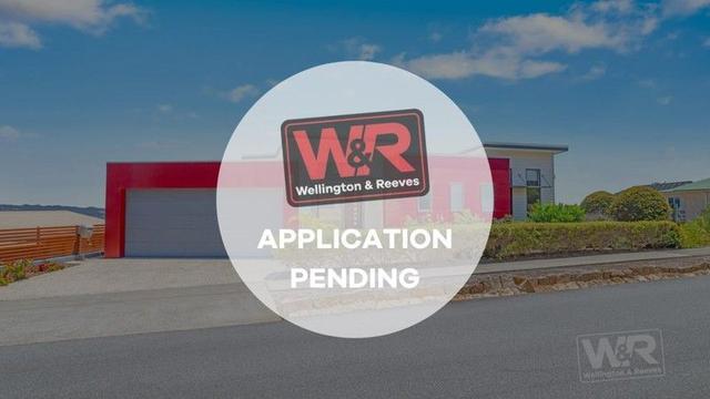 45 Hill Street, WA 6330