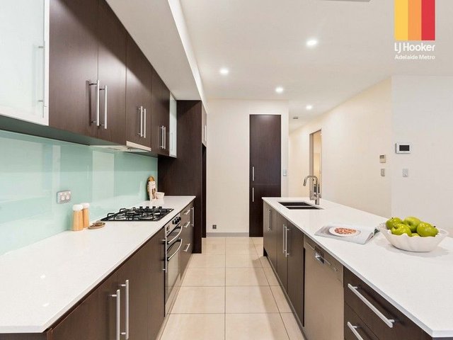 72a Autumn Avenue, SA 5032