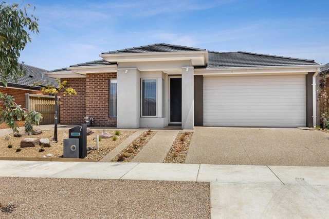 7 Canary Drive, VIC 3217