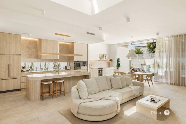 38 Malcolm Street, QLD 4171